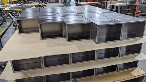 metal enclosure quotes|custom enclosures for sale.